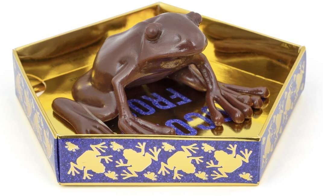 Шоколад Nobel Life Отзывы Цена Где Купить